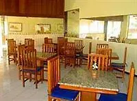 Floral Inn Family Hotel Porto Seguro