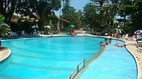 Floral Inn Family Hotel Porto Seguro