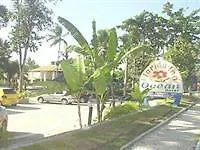 Floral Inn Family Hotel Porto Seguro